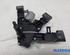 Wiper Motor CITROËN C4 GRAND PICASSO II (DA_, DE_)