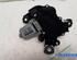 Wiper Motor OPEL KARL (C16)