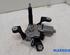 Wiper Motor OPEL KARL (C16)