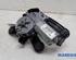 Wiper Motor PEUGEOT 208 I (CA_, CC_)