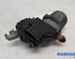 Wiper Motor FIAT PANDA (312_, 319_), LANCIA YPSILON (312_), FIAT PANDA VAN (312_, 519_)