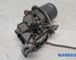 Ruitenwissermotor FIAT PANDA (312_, 319_), LANCIA YPSILON (312_), FIAT PANDA VAN (312_, 519_)