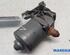 Wiper Motor FIAT PANDA (312_, 319_), LANCIA YPSILON (312_), FIAT PANDA VAN (312_, 519_)