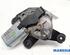 Wiper Motor FIAT PANDA (312_, 319_), LANCIA YPSILON (312_), FIAT PANDA VAN (312_, 519_)