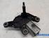 Wiper Motor FIAT PANDA (312_, 319_), LANCIA YPSILON (312_), FIAT PANDA VAN (312_, 519_)