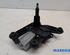 Wiper Motor CITROËN C3 II (SC_), CITROËN DS3, DS DS 3 (SA_)