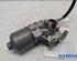 Wiper Motor PEUGEOT 208 I (CA_, CC_), PEUGEOT 2008 I (CU_), CITROËN C3 II (SC_), CITROËN C3 III (SX)