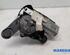 Wiper Motor CITROËN DS3, DS DS 3 (SA_), CITROËN C3 II (SC_)