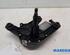 Wiper Motor CITROËN DS3, DS DS 3 (SA_), CITROËN C3 II (SC_)