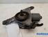 Wiper Motor CITROËN C4 GRAND PICASSO II (DA_, DE_)