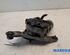 Wiper Motor CITROËN C4 GRAND PICASSO II (DA_, DE_)