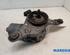 Wiper Motor CITROËN C4 GRAND PICASSO II (DA_, DE_)