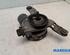 Wiper Motor CITROËN C4 GRAND PICASSO II (DA_, DE_)