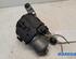 Wiper Motor CITROËN C4 GRAND PICASSO II (DA_, DE_)