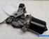 Wiper Motor CITROËN DS3, CITROËN C3 II (SC_), CITROËN C3 III (SX), DS DS 3 (SA_)