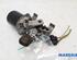 Wiper Motor CITROËN DS3, CITROËN C3 II (SC_), CITROËN C3 III (SX), DS DS 3 (SA_)