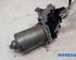 Wiper Motor FIAT PUNTO (199_), FIAT GRANDE PUNTO (199_), FIAT PUNTO EVO (199_), FIAT PUNTO (188_)