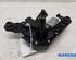 Wiper Motor PEUGEOT 208 I (CA_, CC_)