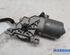 Wiper Motor FIAT 500 (312_), FIAT 500 C (312_), ABARTH 500 / 595 / 695 (312_), ABARTH 500C / 595C / 695C (312_)