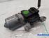 Wiper Motor FIAT 500 (312_), FIAT 500 C (312_), ABARTH 500 / 595 / 695 (312_), ABARTH 500C / 595C / 695C (312_)