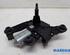 Wiper Motor PEUGEOT 208 I (CA_, CC_)