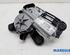 Wiper Motor PEUGEOT 208 I (CA_, CC_)