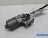 Wiper Motor PEUGEOT 208 I (CA_, CC_), PEUGEOT 2008 I (CU_)