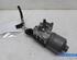 Wiper Motor PEUGEOT 208 I (CA_, CC_), PEUGEOT 2008 I (CU_)