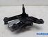 Wiper Motor PEUGEOT 3008 MPV (0U_), PEUGEOT 3008 SUV (MC_, MR_, MJ_, M4_)