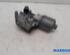 Wiper Motor PEUGEOT 3008 MPV (0U_), PEUGEOT 5008 (0U_, 0E_), PEUGEOT 407 (6D_), PEUGEOT 407 SW (6E_)