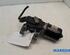 Wiper Motor CITROËN C1 (PM_, PN_)