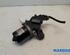 Wiper Motor CITROËN C1 (PM_, PN_)