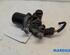 Wiper Motor CITROËN C1 (PM_, PN_)