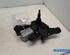 Wiper Motor CITROËN C4 CACTUS, PEUGEOT 208 I (CA_, CC_), PEUGEOT 2008 I (CU_), RENAULT CAPTUR I (J5_, H5_)