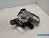 Wiper Motor CITROËN C4 CACTUS, PEUGEOT 208 I (CA_, CC_), PEUGEOT 2008 I (CU_), RENAULT CAPTUR I (J5_, H5_)