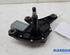 Wiper Motor FIAT PUNTO (199_), FIAT GRANDE PUNTO (199_), FIAT PUNTO EVO (199_), FIAT PUNTO (188_)