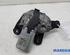 Wiper Motor FIAT PUNTO (199_), FIAT GRANDE PUNTO (199_), FIAT PUNTO EVO (199_), FIAT PUNTO (188_)