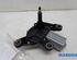 Wiper Motor FIAT PUNTO (199_), FIAT GRANDE PUNTO (199_), FIAT PUNTO EVO (199_), FIAT PUNTO (188_)