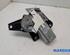 Wiper Motor RENAULT CLIO III (BR0/1, CR0/1)