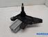 Wiper Motor RENAULT CLIO III (BR0/1, CR0/1)