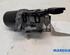 Wiper Motor CITROËN C3 II (SC_), CITROËN DS3, CITROËN C3 III (SX), DS DS 3 (SA_)