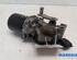 Wiper Motor CITROËN C3 II (SC_), CITROËN DS3, CITROËN C3 III (SX), DS DS 3 (SA_)