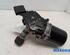 Wiper Motor CITROËN C3 II (SC_), CITROËN DS3, CITROËN C3 III (SX), DS DS 3 (SA_)