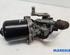 Wiper Motor CITROËN C3 II (SC_), CITROËN DS3, CITROËN C3 III (SX), DS DS 3 (SA_)