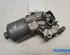 Wiper Motor PEUGEOT 208 I (CA_, CC_), PEUGEOT 2008 I (CU_)