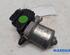 Wiper Motor FIAT 500 (312_), FIAT 500 C (312_), ABARTH 500 / 595 / 695 (312_), ABARTH 500C / 595C / 695C (312_)