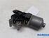 Wiper Motor PEUGEOT 308 SW II (LC_, LJ_, LR_, LX_, L4_), PEUGEOT 308 II (LB_, LP_, LW_, LH_, L3_)