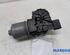 Wiper Motor PEUGEOT 308 SW II (LC_, LJ_, LR_, LX_, L4_), PEUGEOT 308 II (LB_, LP_, LW_, LH_, L3_)