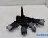 Wiper Motor PEUGEOT 308 SW II (LC_, LJ_, LR_, LX_, L4_)