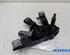 Wiper Motor PEUGEOT 308 SW II (LC_, LJ_, LR_, LX_, L4_)